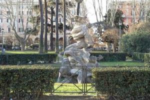 Best Holidays In Rome, Rome