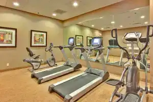 Holiday Inn Express Los Angeles Airport by IHG, Los Angeles