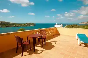 Purobeach Resort Santa Ponsa - New Opening, Santa Ponsa