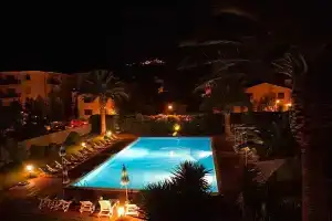 Marciana Marina - Hotels Marciana Marina - Hotels