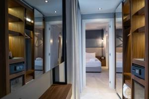 Best Western Plus Sabaudia Hotel Spa, Sabaudia