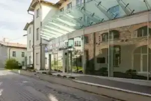 Hestia Hotel Ilmarine, Tallinn