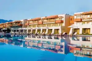 Astir Odysseus Kos Resort and Spa, Tigaki