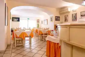 Cavour, Olbia