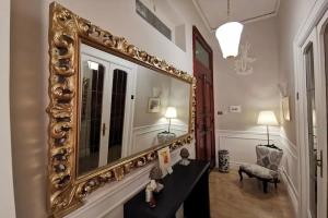 B&B Il Galleone, Messina