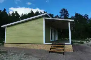 Latinen - Hotels Latinen - Hotels