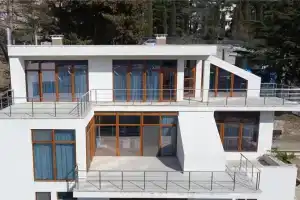 Crimea holidays Holiday home, Alushta