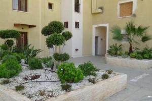 Lux Galatex Luxury apart Apartments, Limassol