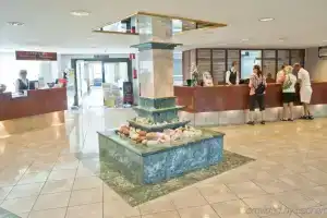 Hotel Haikko Manor & Spa, Porvoo
