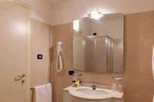 Hotel Lovere Resort & Spa, Lovere
