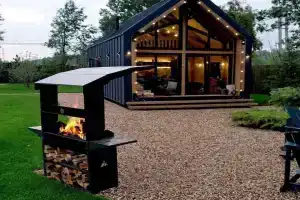 Lamishino - Hotels Lamishino - Hotels