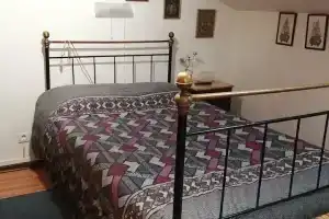 Suite Hotel, Porto