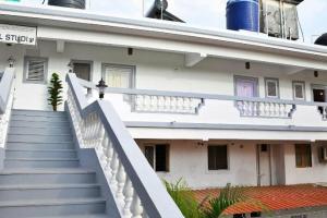 La Grande by Princessa De Goa Hotel, Calangute