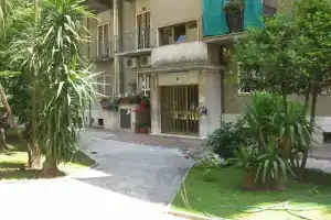 B&B Beauty Moon, Rome