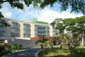Holiday Inn MAURITIUS MON TRESOR by IHG, Blue Bay