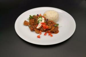 Holiday Inn Zürich Messe, an IHG Hotel