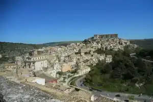 Epoca - Camere con Stile, Ragusa