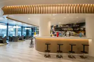 prizeotel Bern-City, Berne