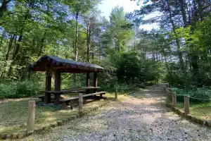 Dom ohotnika i rybolova Mini-hotel, Azyory