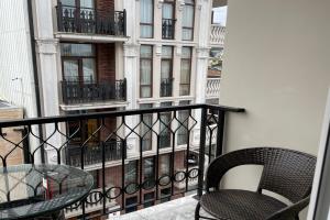 Hotel Bloom Batumi, Batumi