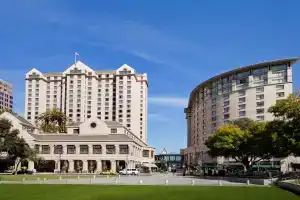 Signia by Hilton San Jose, San Jose