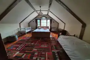 Legend of 1894 Hotel, Dilijan