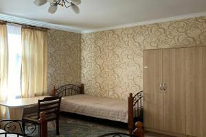 Guest House Viator, Almaty