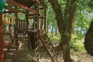 Svezhiy vozduh Guest house, Arkhipo-Osipovka