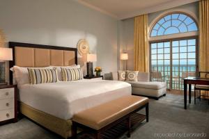 The Ritz-Carlton, Naples, Naples