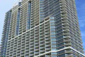 Ka Laʻi Waikiki Beach, LXR Hotels & Resorts, Honolulu