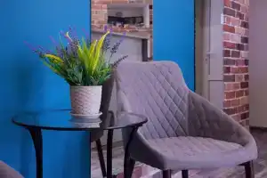 Black Sea ApartHotel, Sevastopol