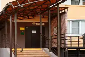 Diamond aparts, Maykop