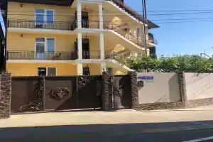 Valeriya Guest House, Adler