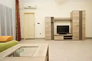 Apartments Vojvoda, Kotor