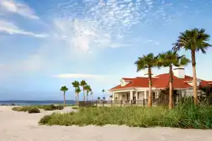 Hotel del Coronado, Curio Collection by Hilton, San Diego