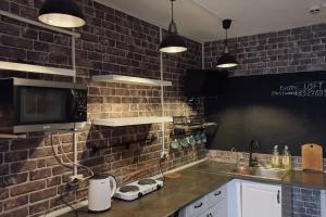 Hostels