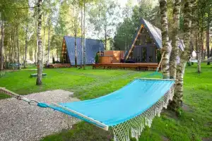 Les Holidays Guest house, Krasny Ogorok