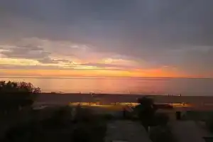 Hotel Sunrise, Derbent
