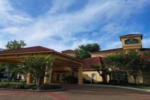 La Quinta Inn by Wyndham Tampa Near Busch Gardens, Tampa
