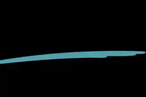 Radisson Hotel Sfax, Sfax