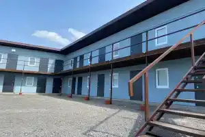 Marmara Guest House, Kamensk-Shakhtinsky