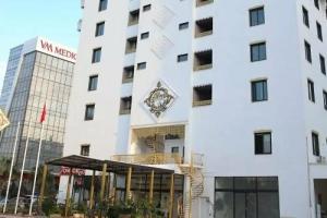 3 star hotels 3 star hotels