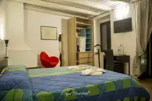 Il Sole Bed and Breakfast, Ragusa