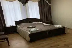 Where to stay with pets Where to stay with pets