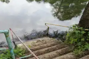 Guest house Biver resort, Krupki