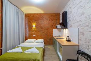 Samsonov on Dnepropetrovskoi (Samsonov)