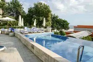 Hotel Royal Neptun, Dubrovnik