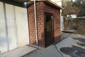 Haus komfort Hostel, Sochi