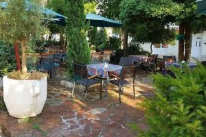 Hotel Montenegrino, Tivat