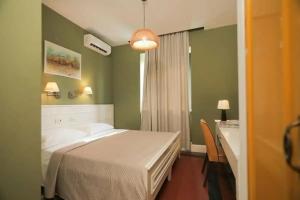 Midtown Hotel, Tirana